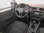 Škoda Octavia - fotka číslo 6