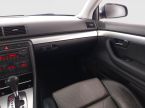 Audi A4 - fotka číslo 7