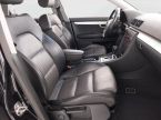 Audi A4 - fotka číslo 8