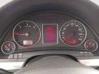 Audi A4 - fotka číslo 10