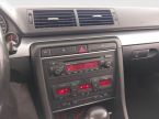 Audi A4 - fotka číslo 11