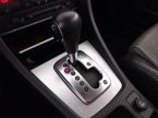 Audi A4 - fotka číslo 12
