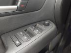 Audi A4 - fotka číslo 18