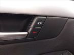 Audi A4 - fotka číslo 19
