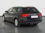 Audi A4 - fotka číslo 3