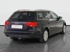 Audi A4 - fotka číslo 4
