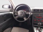 Audi A4 - fotka číslo 6