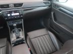 Škoda Superb - fotka číslo 7