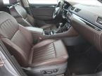 Škoda Superb - fotka číslo 8