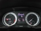 Škoda Superb - fotka číslo 10