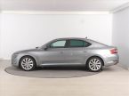 Škoda Superb - fotka číslo 2