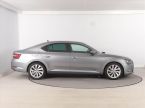 Škoda Superb - fotka číslo 5