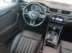 Škoda Superb - fotka číslo 6