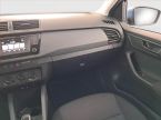 Škoda Fabia - fotka číslo 7