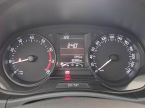 Škoda Fabia - fotka číslo 10