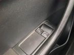 Škoda Fabia - fotka číslo 14
