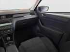 Škoda Rapid - fotka číslo 7