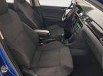 Škoda Rapid - fotka číslo 8