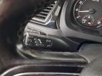 Škoda Rapid - fotka číslo 16