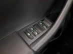 Škoda Rapid - fotka číslo 17