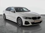 BMW Řada 3 - fotka číslo 0