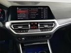 BMW Řada 3 - fotka číslo 11