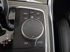 BMW Řada 3 - fotka číslo 20