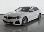 BMW Řada 3 - fotka číslo 1