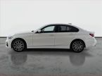 BMW Řada 3 - fotka číslo 2