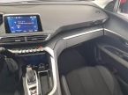 Peugeot 3008 - fotka číslo 7