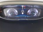 Peugeot 3008 - fotka číslo 10