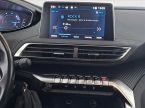 Peugeot 3008 - fotka číslo 11