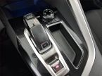 Peugeot 3008 - fotka číslo 12