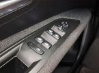 Peugeot 3008 - fotka číslo 14