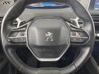 Peugeot 3008 - fotka číslo 16