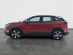 Peugeot 3008 - fotka číslo 2