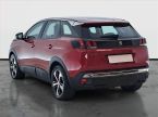 Peugeot 3008 - fotka číslo 3