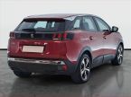 Peugeot 3008 - fotka číslo 4