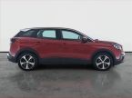 Peugeot 3008 - fotka číslo 5