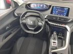 Peugeot 3008 - fotka číslo 6