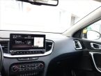 Kia XCeed - fotka číslo 7