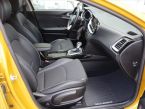 Kia XCeed - fotka číslo 8