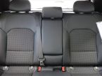 Kia XCeed - fotka číslo 9