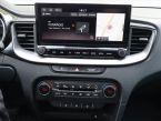 Kia XCeed - fotka číslo 11