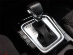 Kia XCeed - fotka číslo 12