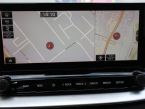 Kia XCeed - fotka číslo 15