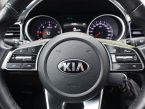 Kia XCeed - fotka číslo 17