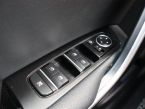 Kia XCeed - fotka číslo 18
