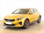 Kia XCeed - fotka číslo 1