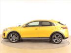 Kia XCeed - fotka číslo 2